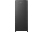 ETNA KVV128ZWA - Kastmodel koelkast met vriezer voor €199 bij de Mediamarkt