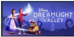 Juego Disney Dreamlight Valley desde Epic Games por 29,99€
