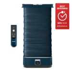 Tefal Care For You First YT2020 - Automatische Kledingstomer voor €360 dmv code bij Tefal