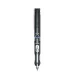 Wuben Gecko E61 Tactical Pen With Flashlight