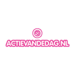 Draadloos weerstation voor €19,95