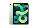 iPad Air com tela de 10,9 polegadas de 4ª Geração - R$ 4.364,10