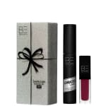 be creative make up mascara+lipstick giftset 40% korting