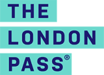 Bono Descuento 6% en The London Pass