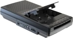 Grabadora de Casete Portátil Reproductor Casete Digitalizado a USB con Asa por 44,99€
