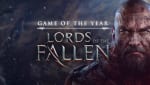 Jogo: Lords of the Fallen para PC - R$ 8,39