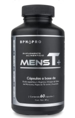 Multivitamínico Mens T+ por $279.65 en Amazon