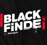 Descuento en combustible Petroprix del 29 de noviembre al 1 de diciembre