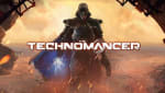 Jogo: The Technomancer para PC no GOG - R$ 6,19