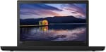 Lenovo ThinkPad T480 14"HD Reacondicionado por $4,546 en Amazon
