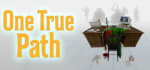 One True Path gratis via Steam