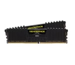 Corsair Vengeance LPX CMK32GX4M2Z3600C18 módulo de memoria 32 GB (2x16GB) DDR4 3600 MHz por 69,99€