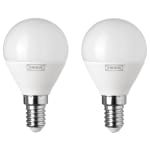 Diverse Ryet LED lampen in de sale