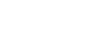 -10% sur tout le site Broadwhey