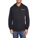 Champion Sudadera Grande a $349 en Costco