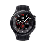 Oneplus watch 2 por 155,99€