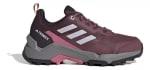 Tenis Adidas Terrex Eastrail 2 W por $899 en Mercado Libre