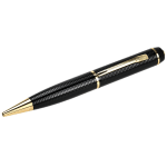 Mini HD 1080P Surveillance portable pen shape Camera voor €10,31