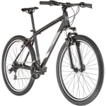 Serious Rockville 27,5", noir à 199€