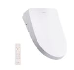 Asiento de inodoro automático inteligente Smartmi 2 por 173,69€