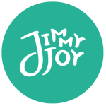 Krijg €10 korting op je bestelling