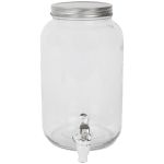 Fontaine à boisson - 3L, Divers Coloris pour 3,99€ chez Action
