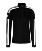 Ensemble sportif adidas Squadra 21 pour Homme pour 49,34€