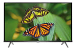 Smart TV da TCL de 32 polegadas - R$ 999