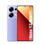 Xiaomi Redmi Note 13 Pro 4G 8GB 256GB EU Charger Global Version por solo 157,70€