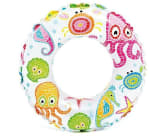 Tot 51% korting op geselecteerd waterspeelgoed