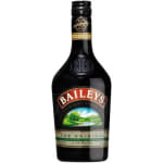 Bailey's Irish Cream Fles 1,5 liter voor €21,99