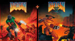 Doom + Doom II Gratis en Bethesda (por comprar Doom o Doom II)