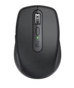 Logitech MX Anywhere 3S Ratón Inalámbrico Compacto por 53,88€