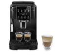 Cafetière Expresso broyeur Delonghi ECAM220.21.B à 399,90€