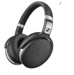 Auriculares Sennheiser HD450 con Bluetooth por 109.65€