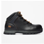 Botas para Hombre Timberland Splitrock XT por 59.99€