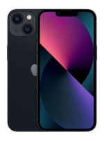 Apple iPhone 13 Pro 5G 128GB por $679.990