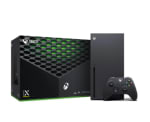 Xbox Series X 1TB por $10502