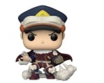 Figura Funko My Heroe Academia Inasa Yoarashi por 3,99€