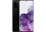 Samsung Galaxy S20+ 5G voor €749