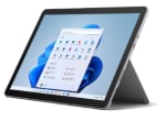 Surface Go 3 10.5" FHD i5 UHD 620 8GB 128GB SSC por $6,779 en Liverpool