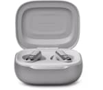 JBL Live 3 Flex (Zilver) voor €123 bij Coolblue