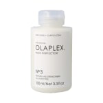Olaplex 3 hair perfector nº-3 100ml champú y acondicionador cuidado capilar shampoo 18,27€