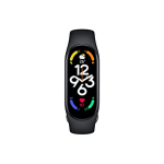 Montre automatique de suivi santé Xiaomi Smart Band 7 34,82€