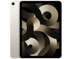 2022 Apple iPad Air Wi-Fi + Cellular, 64GB 5.ª generación por 677,81€ en Amazon