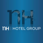 Cupón Oferta de Primavera 35% Hotel Núñez I Navarro Barcelona- España