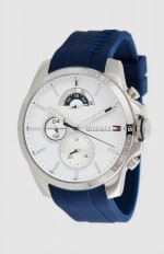 Reloj Cronografo de Hombre Tommy Hilfiger DECKER por 72€