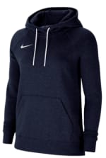 -42% sur votre Sweat à capuche Nike Park 20
