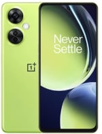 OnePlus Nord CE 3 Lite 256GB por $3,563 en AliExpress