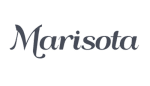 EXTRA 25% OFF Clothing and Footwear at Marisota
